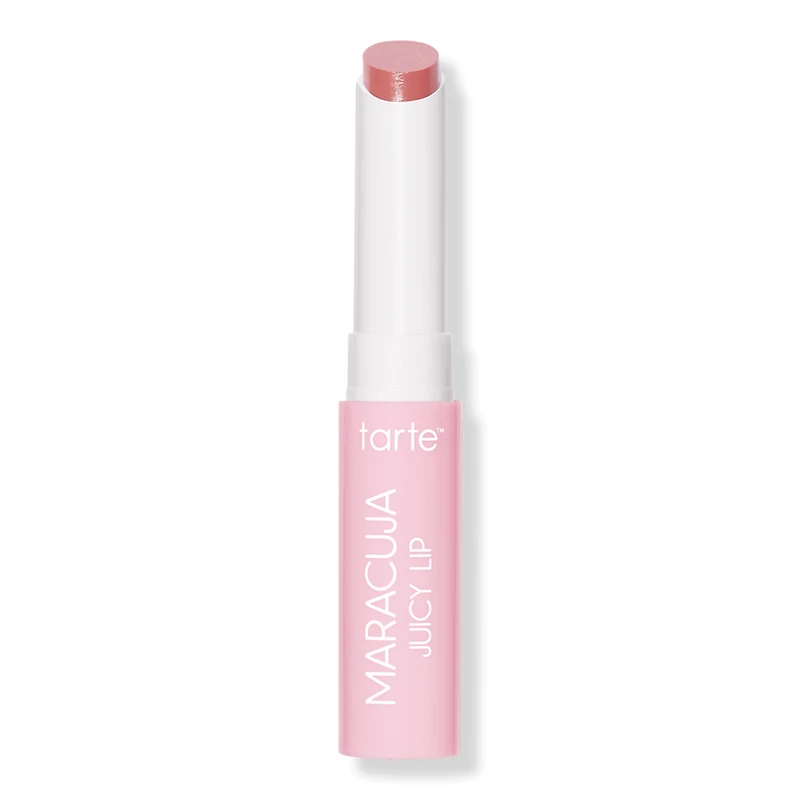 Tarte Travel-Size Maracuja Juicy Lip Balm