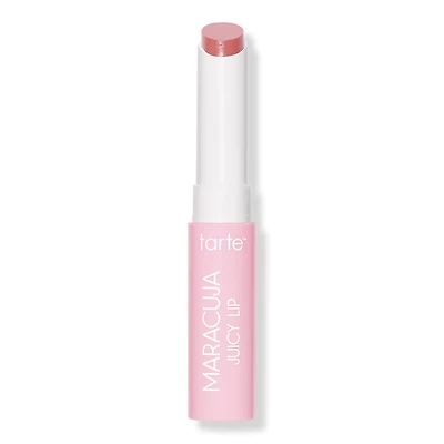Tarte Travel-Size Maracuja Juicy Lip Balm