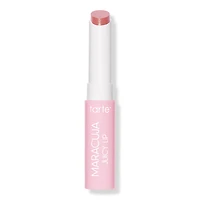 Tarte Travel-Size Maracuja Juicy Lip Balm