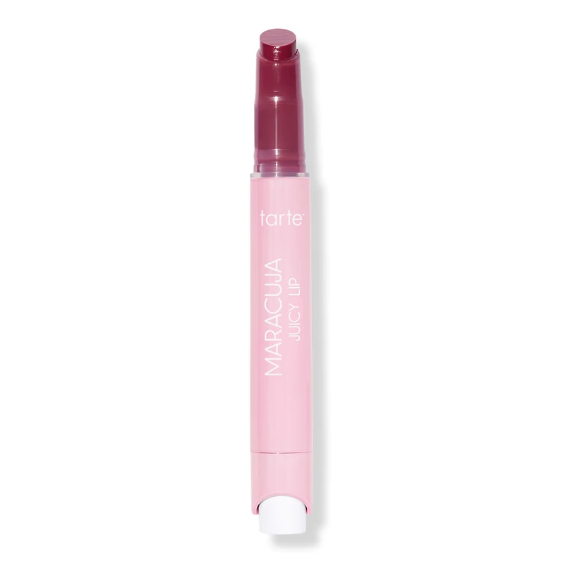 Tarte Maracuja Vegan Juicy Lip Balm