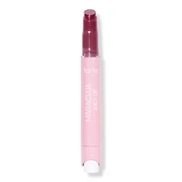 Tarte Maracuja Vegan Juicy Lip Balm