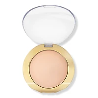 Tarte Shape Tape Glow Powder
