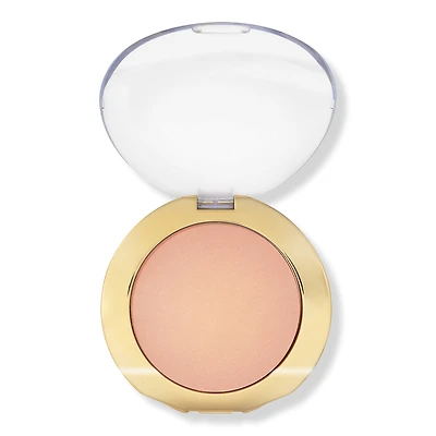 Tarte Shape Tape Glow Powder