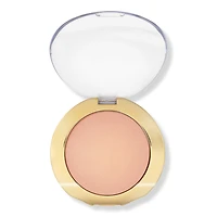 Tarte Shape Tape Glow Powder