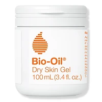 Bio-Oil Dry Skin Gel for Face and Body