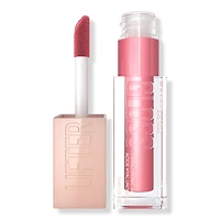 Maybelline Lifter Gloss with Hyaluronic Acid