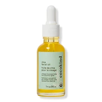 cocokind Chia Omega-3 Facial Oil