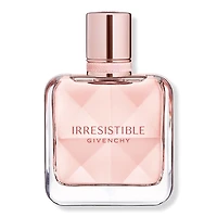 Givenchy Irresistible Eau de Parfum - oz