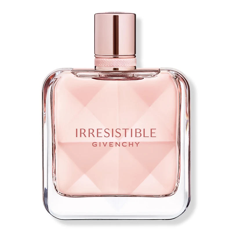 Givenchy Irresistible Eau de Parfum - oz