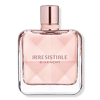 Givenchy Irresistible Eau de Parfum - oz