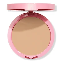 CoverGirl Clean Fresh Pressed Powder