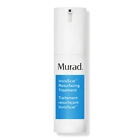 Murad InvisiScar Resurfacing Treatment - 1.0 oz