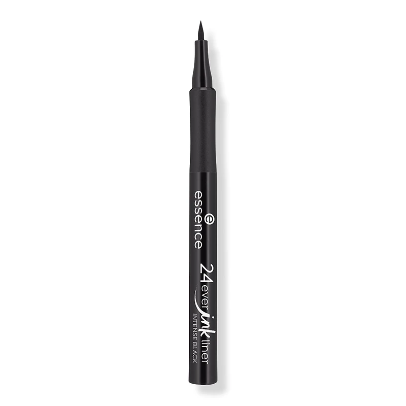 Essence 24Ever Ink Liner - Black