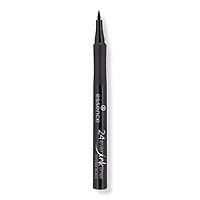 Essence 24Ever Ink Liner - Black