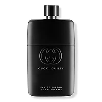Gucci Guilty Pour Homme Eau de Parfum - oz