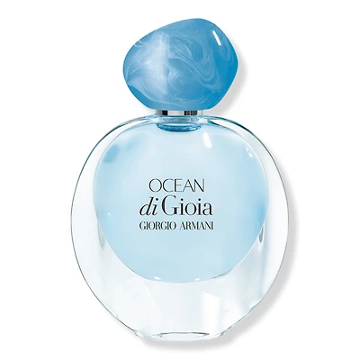 ARMANI Ocean di Gioia Eau de Parfum - oz