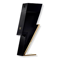 Carolina Herrera Bad Boy Eau de Toilette - oz