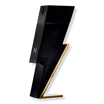 Carolina Herrera Bad Boy Eau de Toilette - oz