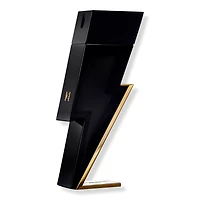 Carolina Herrera Bad Boy Eau de Toilette - oz