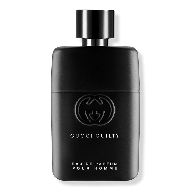 Gucci Guilty Pour Homme Eau de Parfum - oz