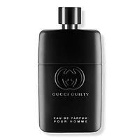 Gucci Guilty Pour Homme Eau de Parfum - oz