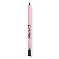 Too Faced Killer Liner 36 Hour Waterproof Gel Eyeliner