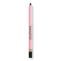 Too Faced Killer Liner 36 Hour Waterproof Gel Eyeliner