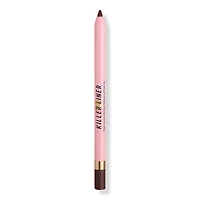 Too Faced Killer Liner 36 Hour Waterproof Gel Eyeliner