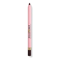 Too Faced Killer Liner 36 Hour Waterproof Gel Eyeliner