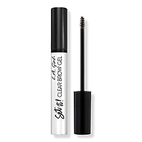 L.A. Girl Set It Clear Brow Gel