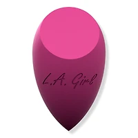 L.A. Girl Airbrush Precision Beauty Blending Makeup Sponge