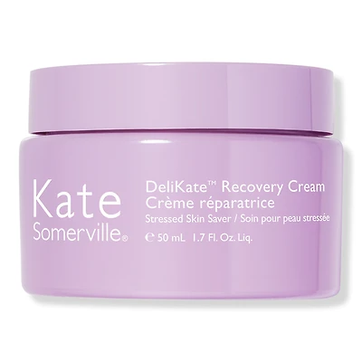 Kate Somerville DeliKate Recovery Cream - 1.7 oz