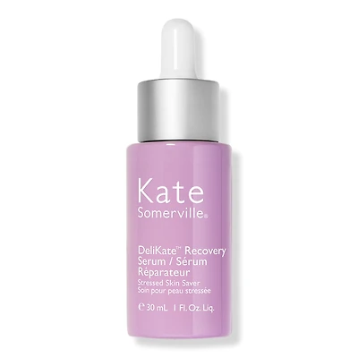 Kate Somerville DeliKate Recovery Serum