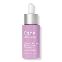 Kate Somerville DeliKate Recovery Serum