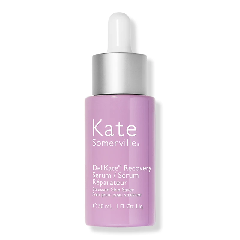 Kate Somerville DeliKate Recovery Serum