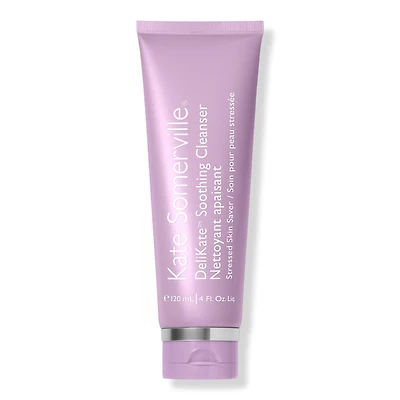 Kate Somerville DeliKate Soothing Cleanser
