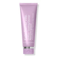 Kate Somerville DeliKate Soothing Cleanser