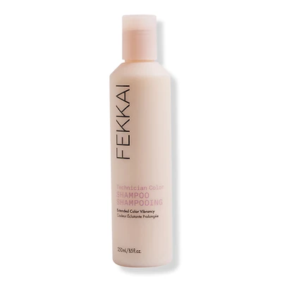 FEKKAI Technician Color Shampoo - 8.5 oz