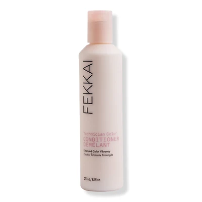 FEKKAI Technician Color Conditioner - 8.5 oz