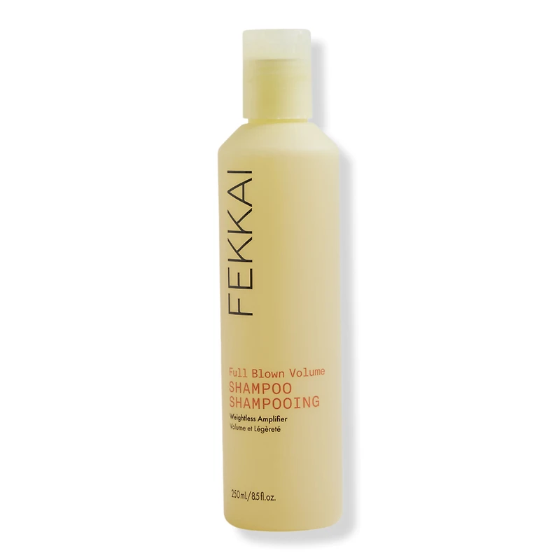 FEKKAI Full Blown Volume Shampoo