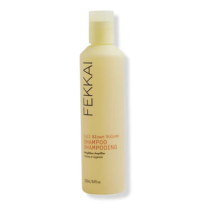 FEKKAI Full Blown Volume Shampoo