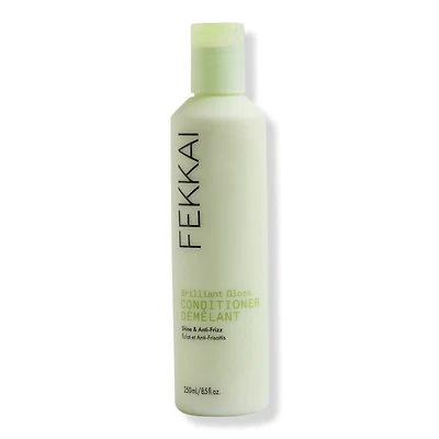 FEKKAI Brilliant Gloss Conditioner - 8.5 oz