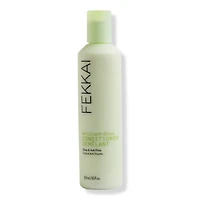 FEKKAI Brilliant Gloss Conditioner - 8.5 oz