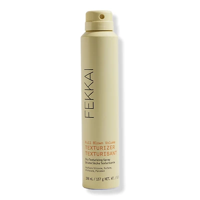 FEKKAI Full Blown Volume Dry Texturizer Spray