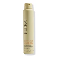 FEKKAI Full Blown Volume Dry Texturizer Spray