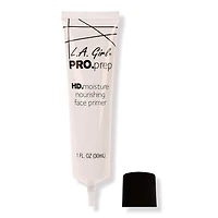 L.A. Girl Pro Prep HD Color Correcting Face Primer 