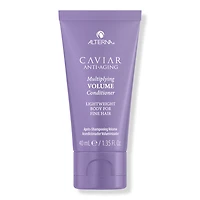 Alterna Caviar Volume Conditioner - oz