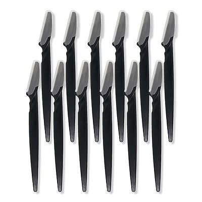 Kitsch Pro Dermaplaning Tool