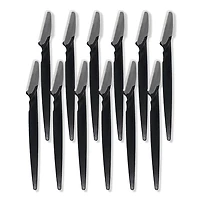 Kitsch Pro Dermaplaning Tool