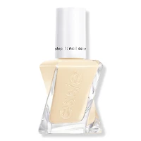 Essie Gel Couture Longwear Nail Polish